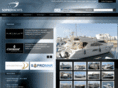 soproyachts.com