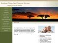 southeastpreneedandfinancial.com