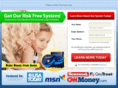 sparksystem.com