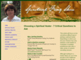 spiritual-feng-shui.com
