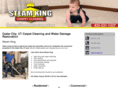steamking123.com