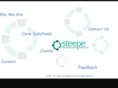 steepe.org