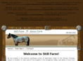 stillfarm.com