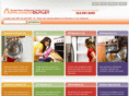 stlapplianceoutlet.com