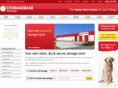 storagebase.com