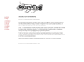 storycog.com