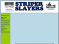 striperslayers.com