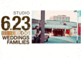 studio6-23.com