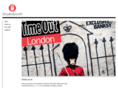 studiobooth.co.uk