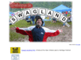 swagland.com