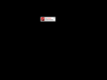 systeltronik.com