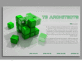 t3architects.com