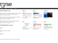 t3rse.com