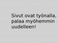 taidekeskus.com