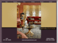 tamarasinteriors.com