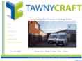 tawnycraft.com