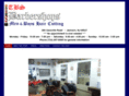 tbsbarbershops.com