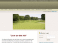 tcgcc.com