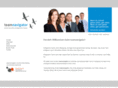team-navigator.net