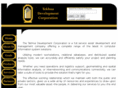 tekhna.net