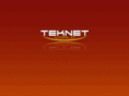 teknetworld.com