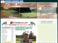 thebigmonkey.com