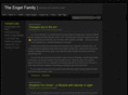 theengets.com
