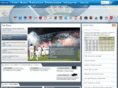 thefrenchleague.com