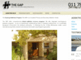 thegaponline.co.za