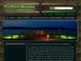 thegreenmonsterfishinglight.biz