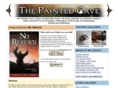 thepaintedcave.com