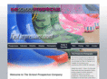 theschoolprospectus.com