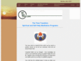 thetimetravellers.ca