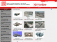thietbivpm.com