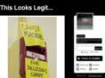 thislookslegit.com