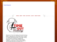 timeoutcatering.com