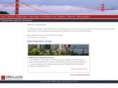 timwoloshyn.com