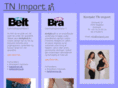 tnimport.com