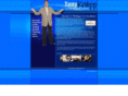 tonyknapp.com