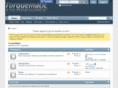torquematic.com