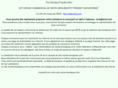 toutes-boutiques.info