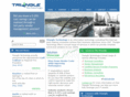 triangletechnology.com