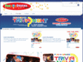 trivianightfun.com