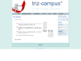 triz-campus.net