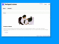 trusted-zone.com