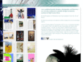 uindesign.net