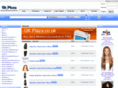 ukplaza.co.uk
