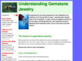 understandinggemjewelry.com