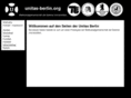 unitas-berlin.org