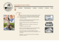 unitedsocietyofbaja.org